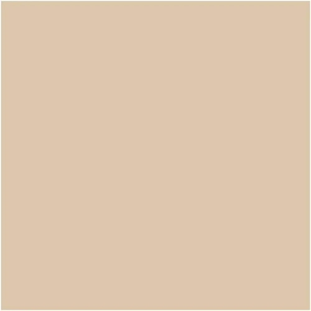 Lancome Ombre Hypnose Pearly Color Lidschatten 2,5g P102 Sable Enchanté